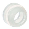 37970 Compatible Bunn Grommet - Dispense Valve