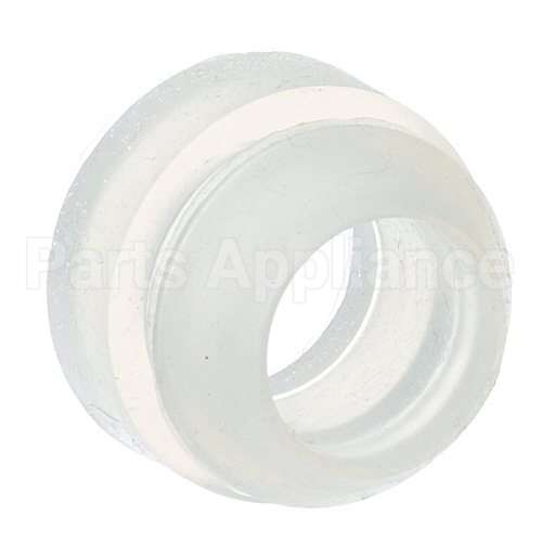 37970 Compatible Bunn Grommet - Dispense Valve