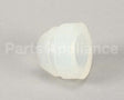 37970.0000 Bunn Grommet, Dispense Valve