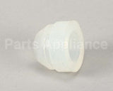 37970.0000 Bunn Grommet, Dispense Valve
