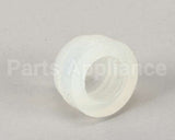 37970.0000 Bunn Grommet, Dispense Valve
