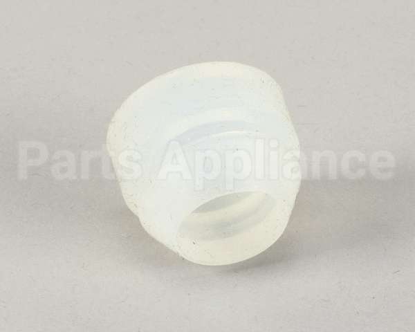 37970.0000 Bunn Grommet, Dispense Valve