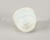 37970.0000 Bunn Grommet, Dispense Valve