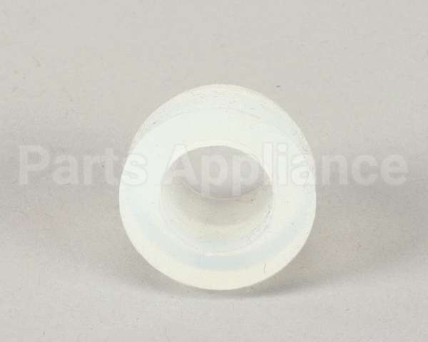 37970.0000 Bunn Grommet, Dispense Valve