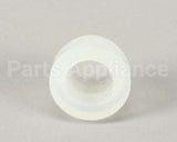37970.0000 Bunn Grommet, Dispense Valve