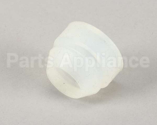 37970.0000 Bunn Grommet, Dispense Valve