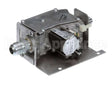 37971 Blodgett Valve Assembly,Dir Spark Ng
