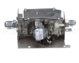 37971 Blodgett Valve Assembly,Dir Spark Ng