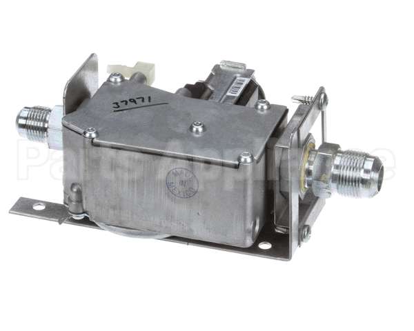 37971 Blodgett Valve Assembly,Dir Spark Ng