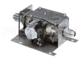 37971 Blodgett Valve Assembly,Dir Spark Ng