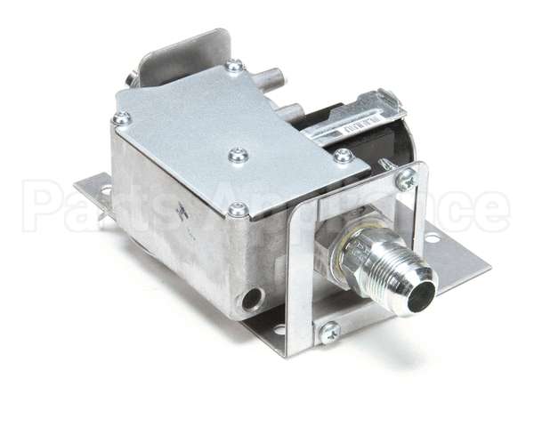 37972 Blodgett Gas Valve Assembly,Direct Spark Lp