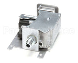 37972 Blodgett Gas Valve Assembly,Direct Spark Lp