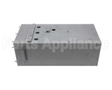 37978.0003 Bunn Tank Weldment, 3.2 Gal