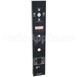 37983 Compatible Blodgett Panel & Decal Assembly