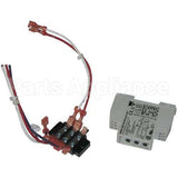 37987 Compatible Blodgett Pre-Purge Timer Assy