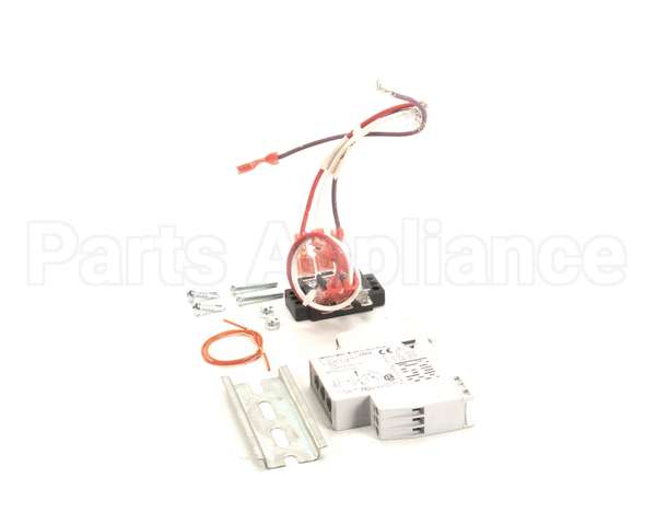 37987 Blodgett Kit, Pre-Purge Timer Assembly