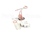 37987 Blodgett Kit, Pre-Purge Timer Assembly