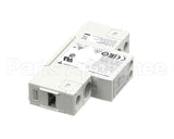 379900120 Besco Switch, Solid State