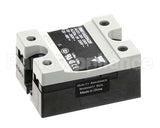 379900121 Besco Relay,Solid State