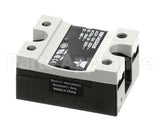 379900121 Besco Relay,Solid State