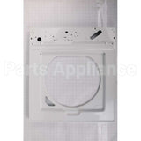 37992WP Speed Queen Top Home W/Bleach