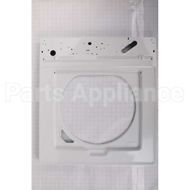 37992WP Speed Queen Top Home W/Bleach