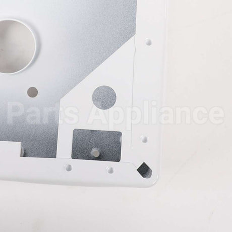 37992WP Speed Queen Top Home W/Bleach