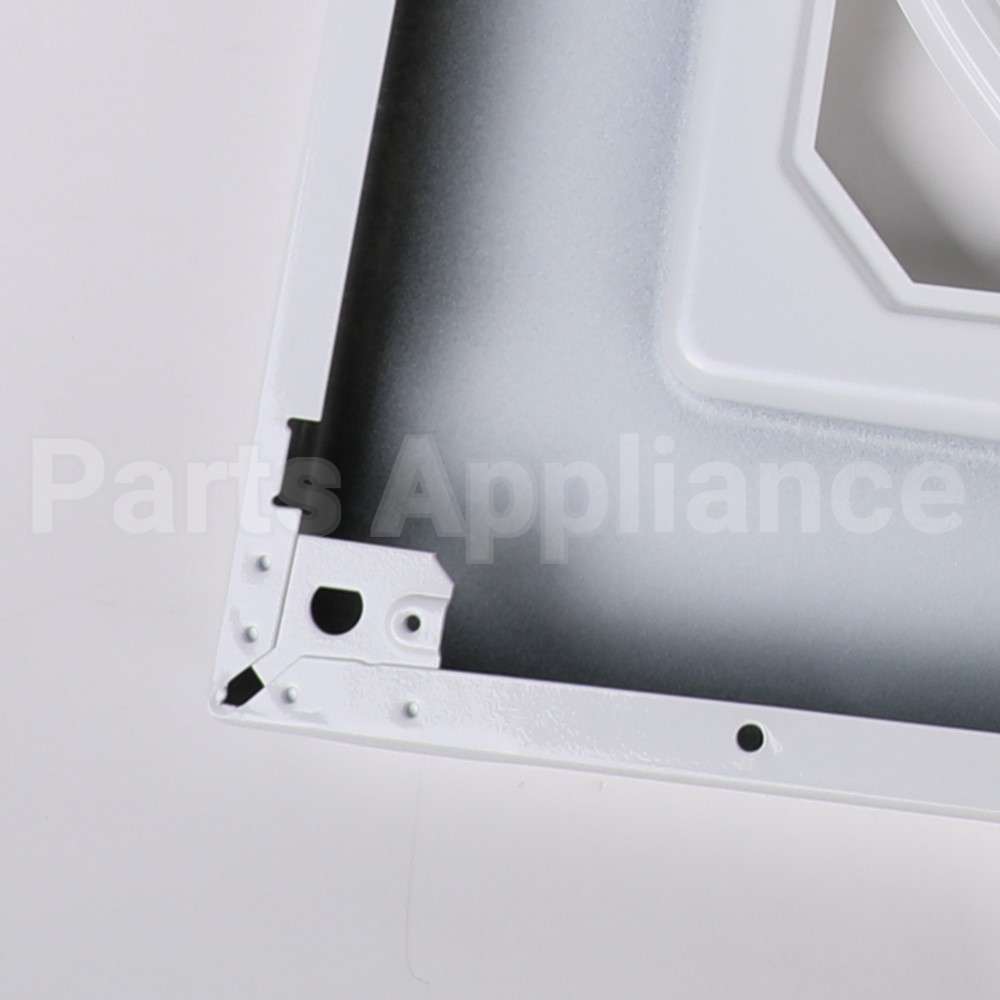 37992WP Speed Queen Top Home W/Bleach