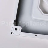 37992WP Speed Queen Top Home W/Bleach