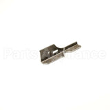 WP4455722 Whirlpool Hinge-Recv