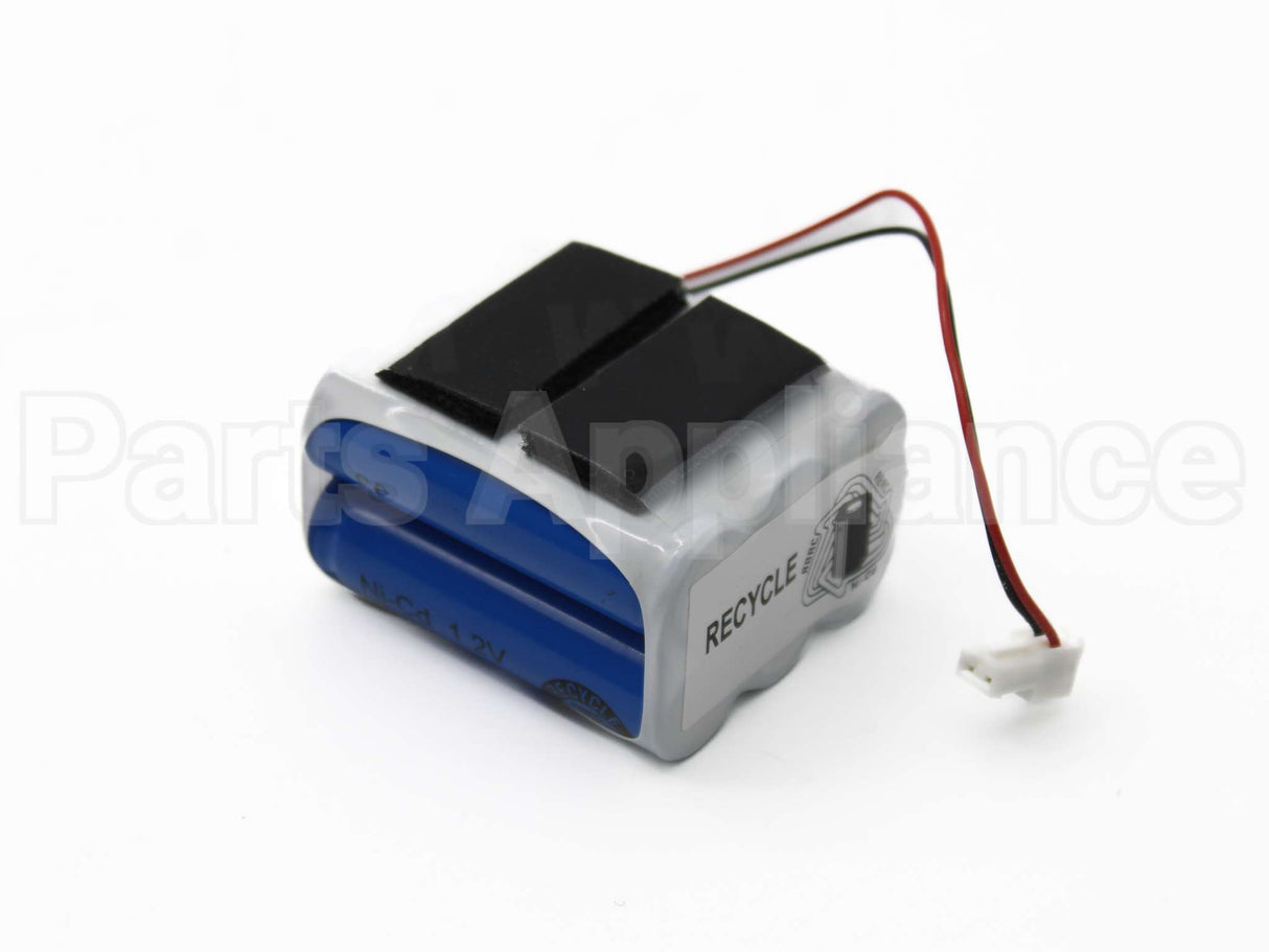133455P1 Liebert Nicad Battery Pack