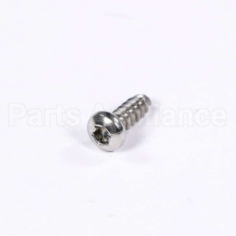 800548 Speed Queen Screw,Torx 8-16 Plastite 48-2