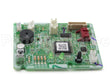 U01A29452 Mitsubishi Electric Indoor Control Board