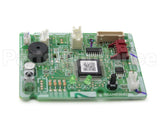 U01A29452 Mitsubishi Electric Indoor Control Board