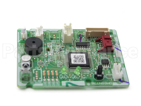 U01A29452 Mitsubishi Electric Indoor Control Board