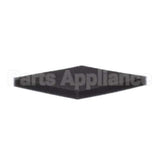 XP4520-GA Xlt Ovens Fan Filter