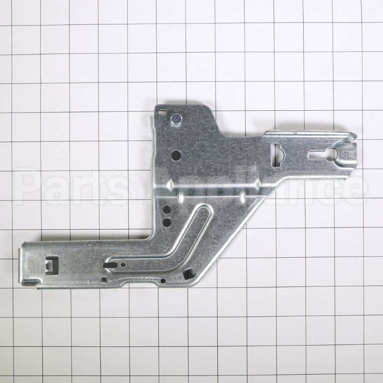 11002763 Bosch Hinge