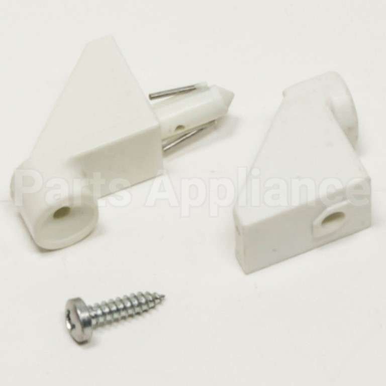 4388405 Whirlpool Stud-Shelf