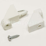 4388405 Whirlpool Stud-Shelf