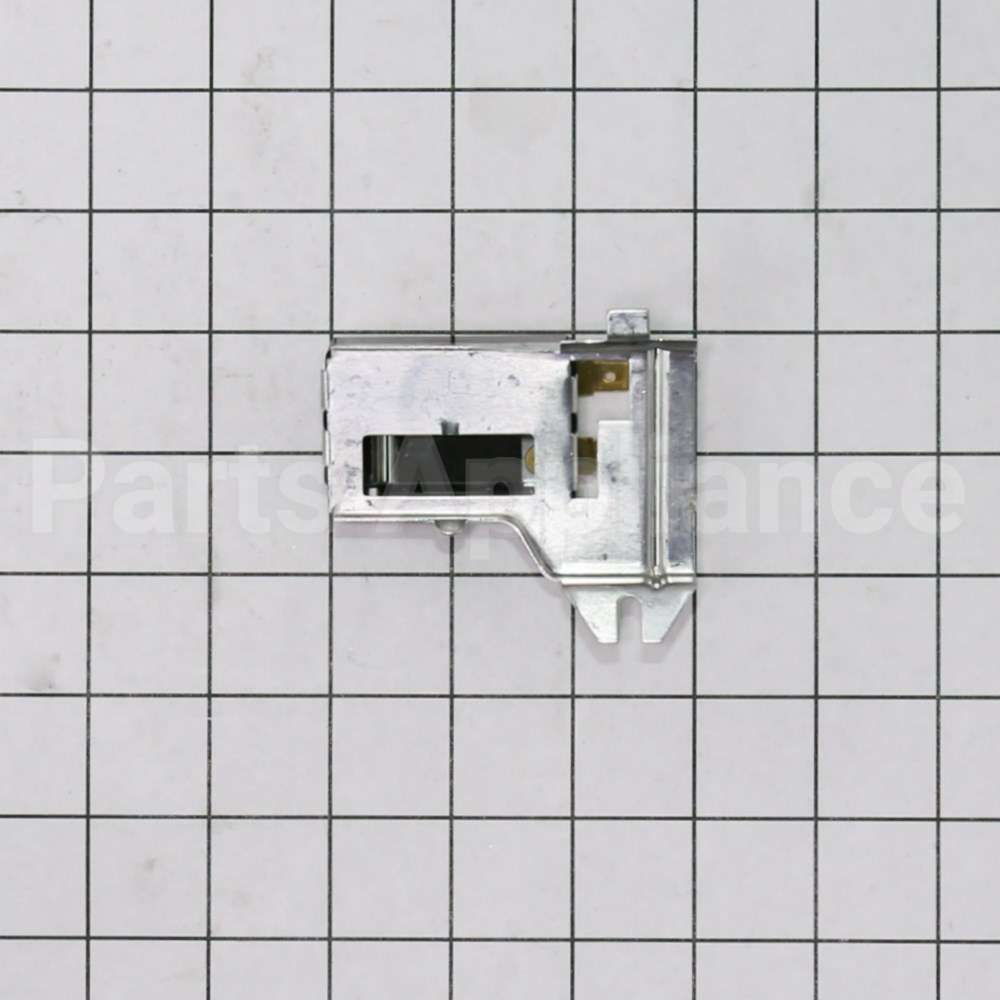 WP338906 Whirlpool Sensor