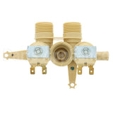 WH13X10048 Water Valve Compatible