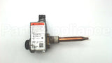 37C73U-173 Copeland Comfort Control (White Rodgers) Natgaswtrhtrvlv 70-160F 1.25Sk