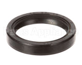 X10089 Globe Oil Seal