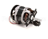 303163S Robot Coupe Motor Ls Blx3D/4 120/60