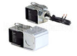 018F4110 Danfoss 110V Genpurpcoil Juncbxmulit35