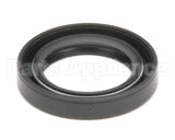 XMIN2230 Vollrath Gearbox Oil Seal (Tc30X45X8) )