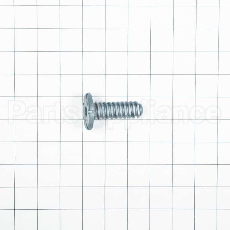 00165299 Bosch Foot