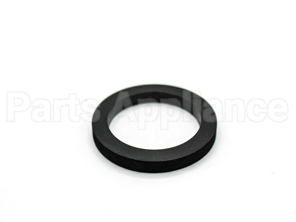 105176-001 Armstrong Fluid Technology Flg Gasket