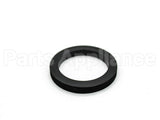 105176-001 Armstrong Fluid Technology Flg Gasket