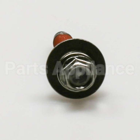 4011FA4353E LG Bolt,Common